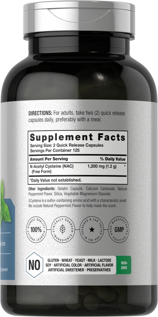 horb-ach-nac-supplement-n-acetyl-cystein-2.jpg