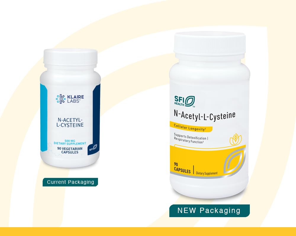 klaire-labs-sfi-health-n-acetyl-l-cystei-2.jpg