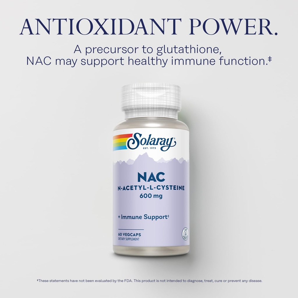 solaray-nac-supplement-n-acetyl-l-cystei-3.jpg