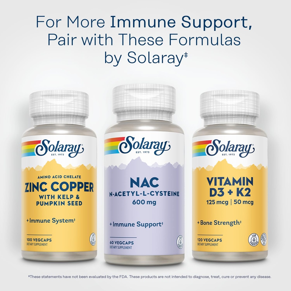 solaray-nac-supplement-n-acetyl-l-cystei-6.jpg