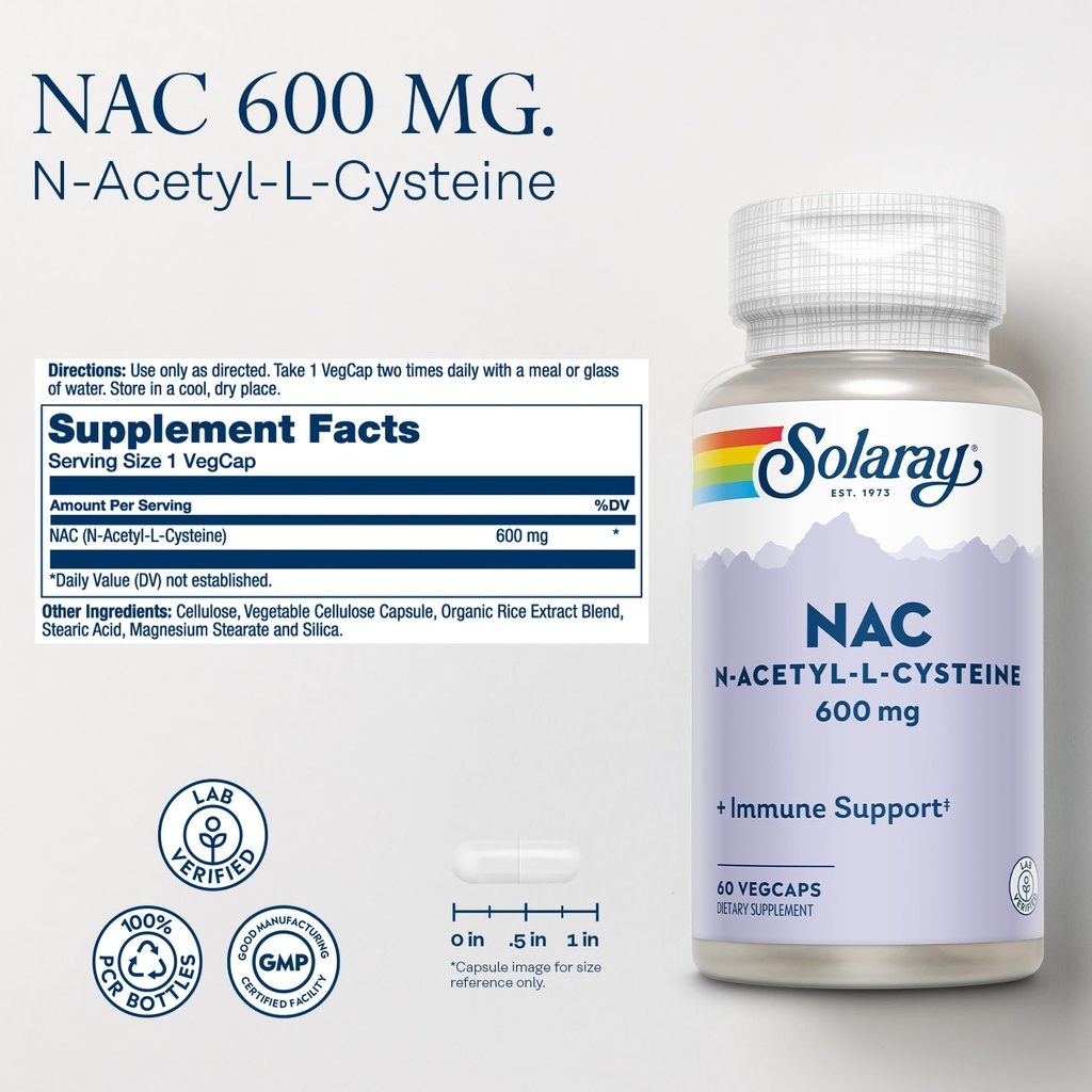 solaray-nac-supplement-n-acetyl-l-cystei-2.jpg