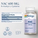 solaray-nac-supplement-n-acetyl-l-cystei-2.jpg