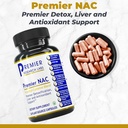 premier-research-labs-premier-nac-nac-su-2.jpg