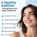 nac-gummies-nac-supplement-with-milk-thi-3.jpg
