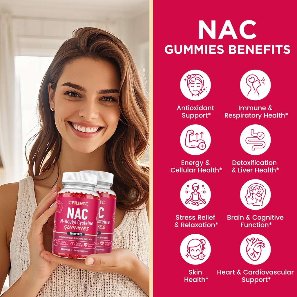 cfilihtc-nac-gummies-600mg-n-acetyl-cyst-3.jpg