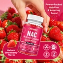 cfilihtc-nac-gummies-600mg-n-acetyl-cyst-5.jpg