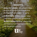 utzy-naturals-high-dose-glynac-supplemen-5.jpg