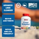 san-s-liver-support-matrix-liver-cleanse-2.jpg