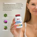 san-s-liver-support-matrix-liver-cleanse-5.jpg