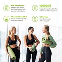 san-s-liver-support-matrix-liver-cleanse-4.jpg