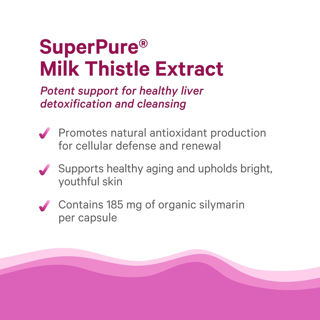 pure-synergy-superpure-milk-thistle-extr-4.jpg