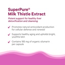 pure-synergy-superpure-milk-thistle-extr-4.jpg