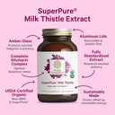 pure-synergy-superpure-milk-thistle-extr-3.jpg