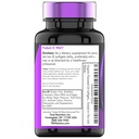 tnvitamins-organic-flaxseed-oil-softgels-6.jpg
