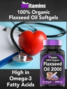 tnvitamins-organic-flaxseed-oil-softgels-4.jpg