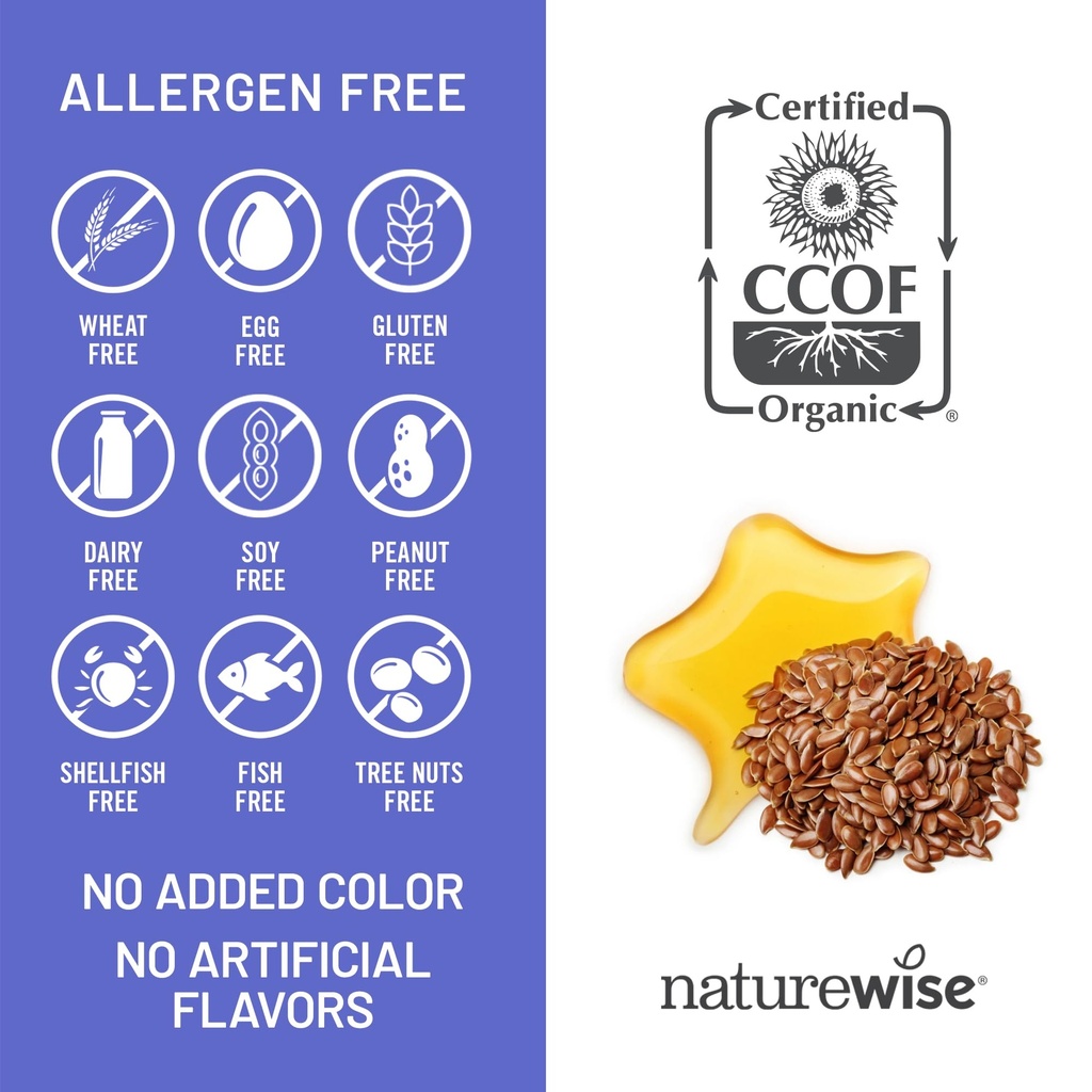 naturewise-flaxseed-oil-1200-mg-fish-fre-6.jpg