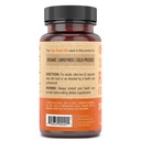 deva-organic-vegan-vitamins-flax-seed-oi-3.jpg