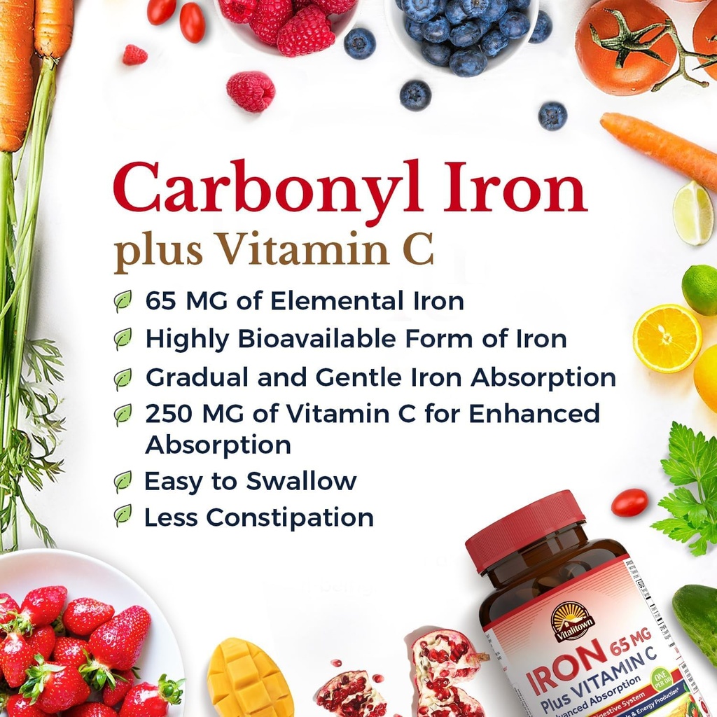 vitalitown-iron-supplement-for-women-men-3.jpg
