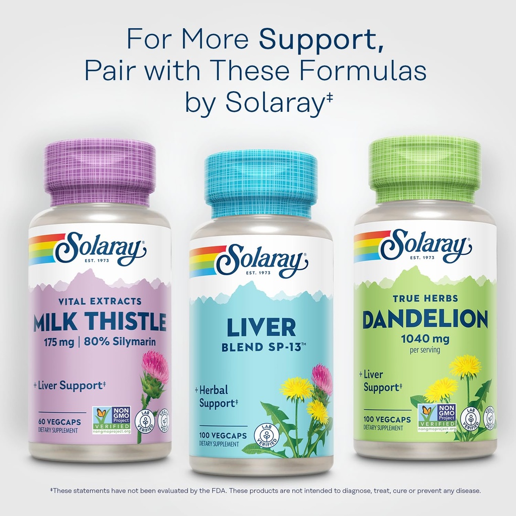 solaray-liver-blend-sp-13-traditional-he-6.jpg