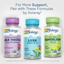 solaray-liver-blend-sp-13-traditional-he-6.jpg