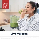designs-for-health-lv-gb-complex-liver-d-2.jpg