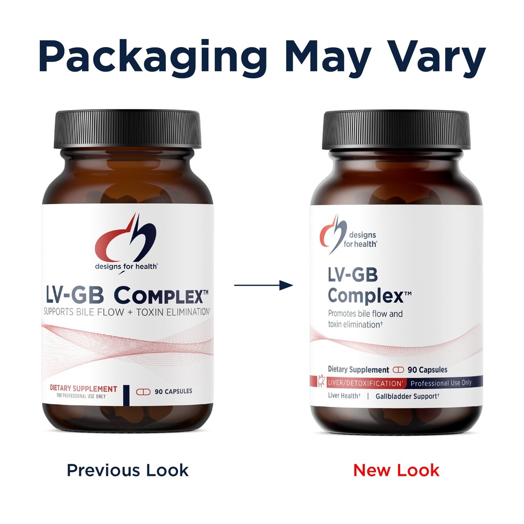 designs-for-health-lv-gb-complex-liver-d-4.jpg