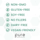pure-therapro-rx-liposomal-liver-detox-1-6.jpg