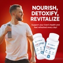clinical-effects-liver-support-natural-m-2.jpg