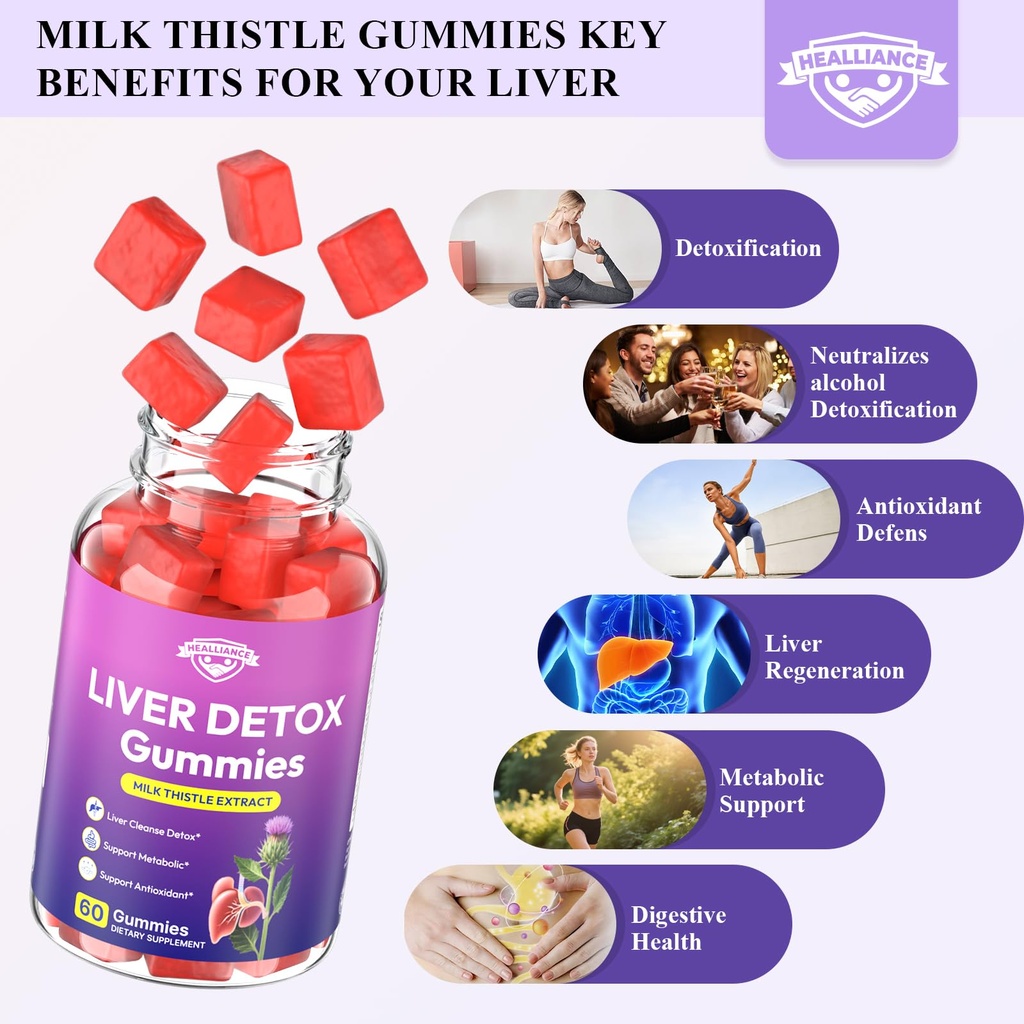 liver-cleanse-detox-repair-gummies-formu-3.jpg