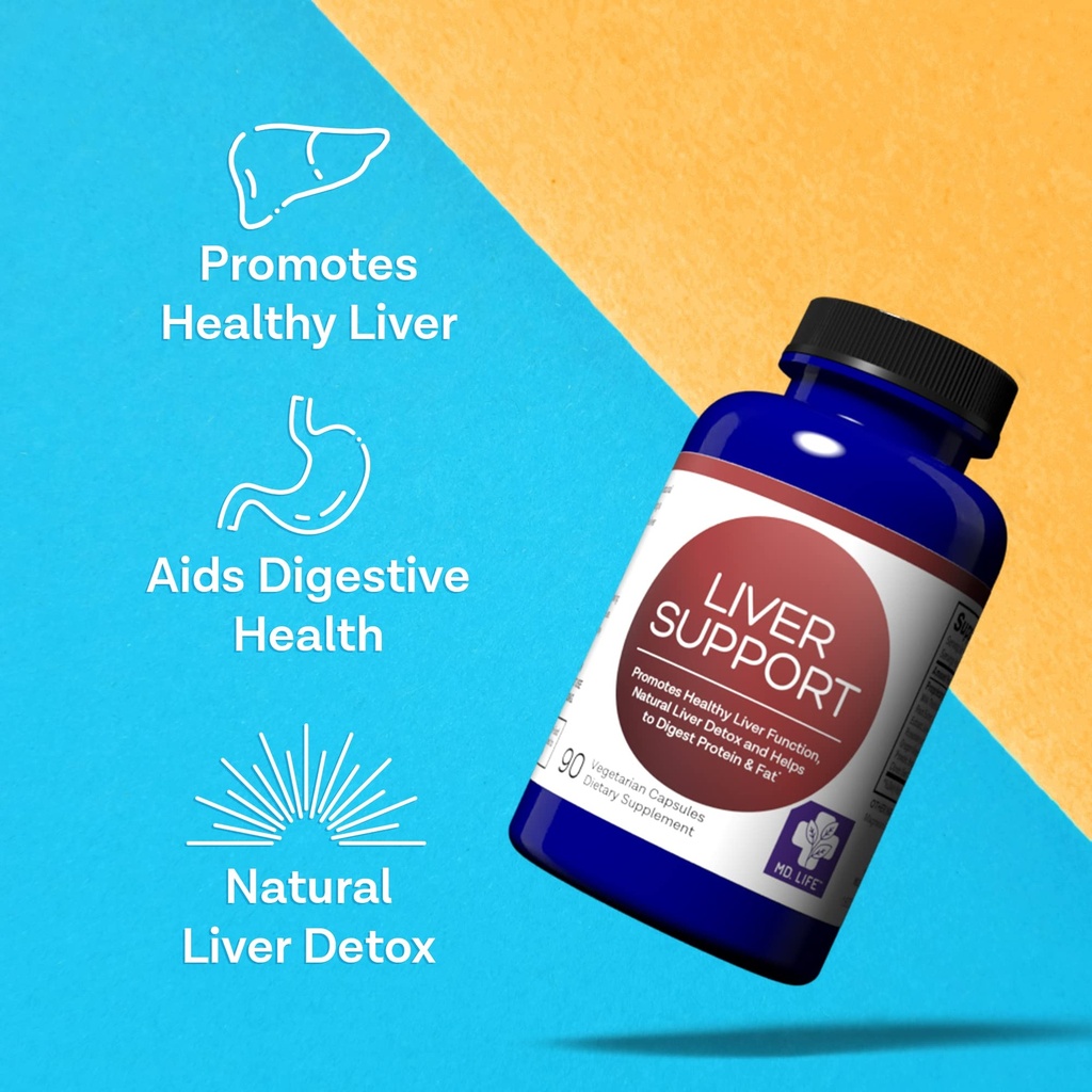 md-life-liver-support-supplement-with-ar-3.jpg