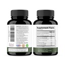 sandhu-s-liver-detox-kidney-support-comb-4.jpg