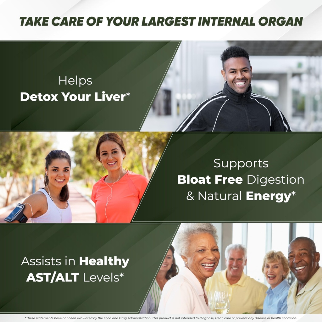 sandhu-s-liver-detox-kidney-support-comb-3.jpg