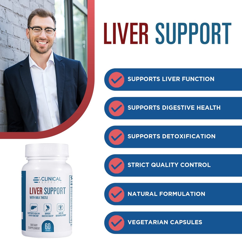 clinical-effects-liver-support-natural-m-5.jpg