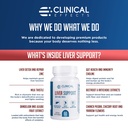 clinical-effects-liver-support-natural-m-6.jpg
