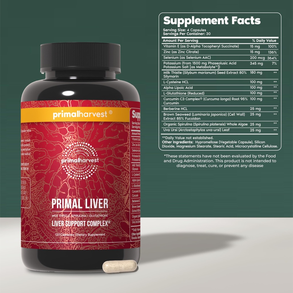 primal-harvest-primal-liver-liver-supple-2.jpg