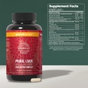 primal-harvest-primal-liver-liver-supple-2.jpg