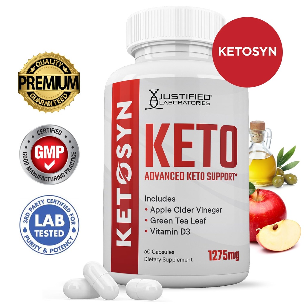 2-pack-ketosyn-keto-acv-pills-1275mg-ket-2.jpg