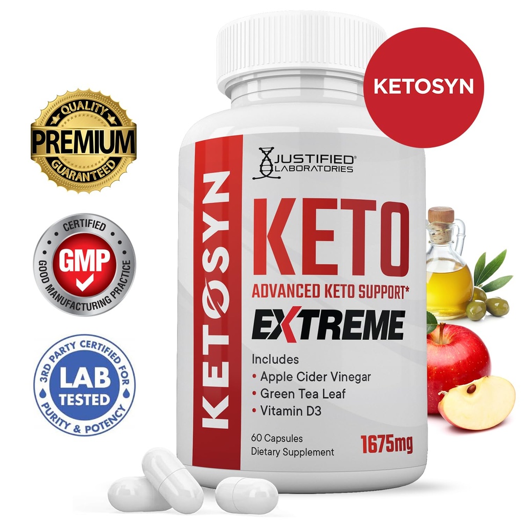 2-pack-ketosyn-keto-acv-extreme-pills-16-2.jpg