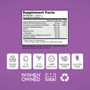 self-nutrition-healthy-weight-loss-suppl-4.jpg