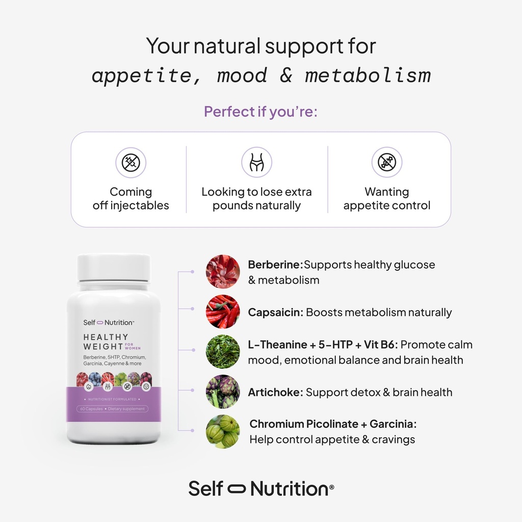 self-nutrition-healthy-weight-loss-suppl-3.jpg