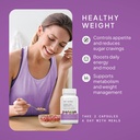 self-nutrition-healthy-weight-loss-suppl-5.jpg