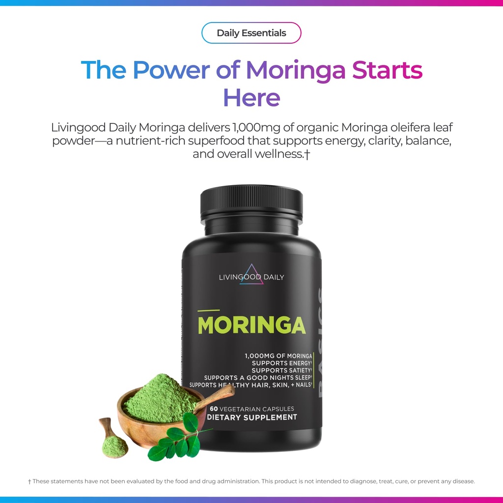 livingood-daily-moringa-capsules-moringa-2.jpg