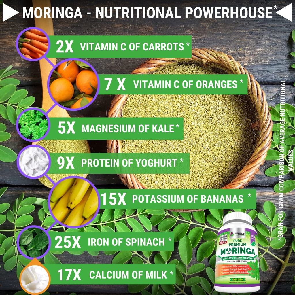 fresh-healthcare-moringa-capsules-100-pu-5.jpg
