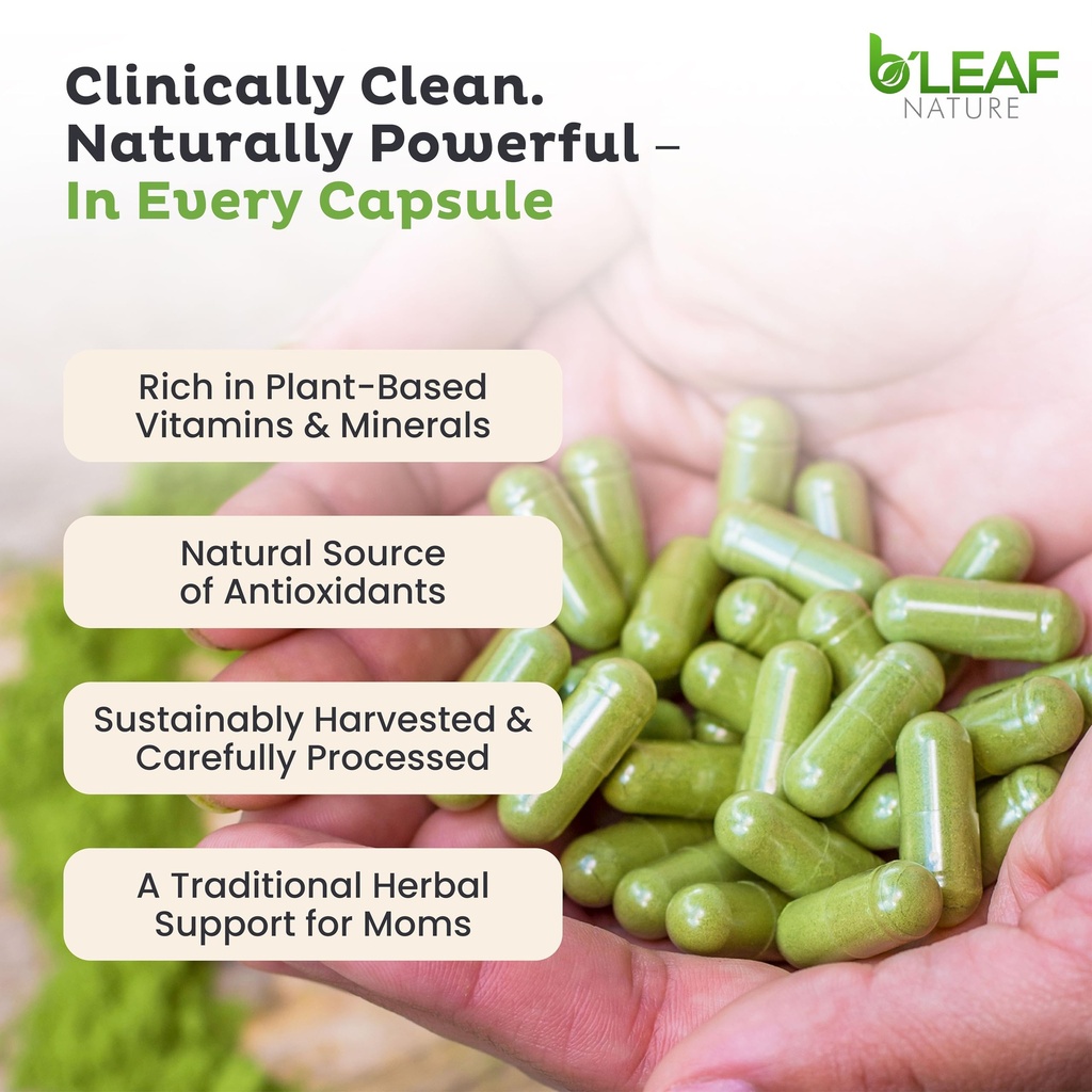 b-leaf-nature-moringa-capsules-organic-1-5.jpg