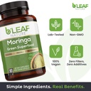 b-leaf-nature-moringa-capsules-organic-1-3.jpg