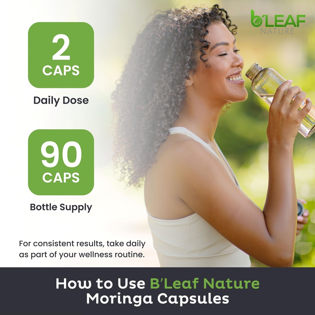 b-leaf-nature-moringa-capsules-organic-1-6.jpg