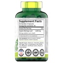tnvitamins-organic-moringa-powder-capsul-2.jpg