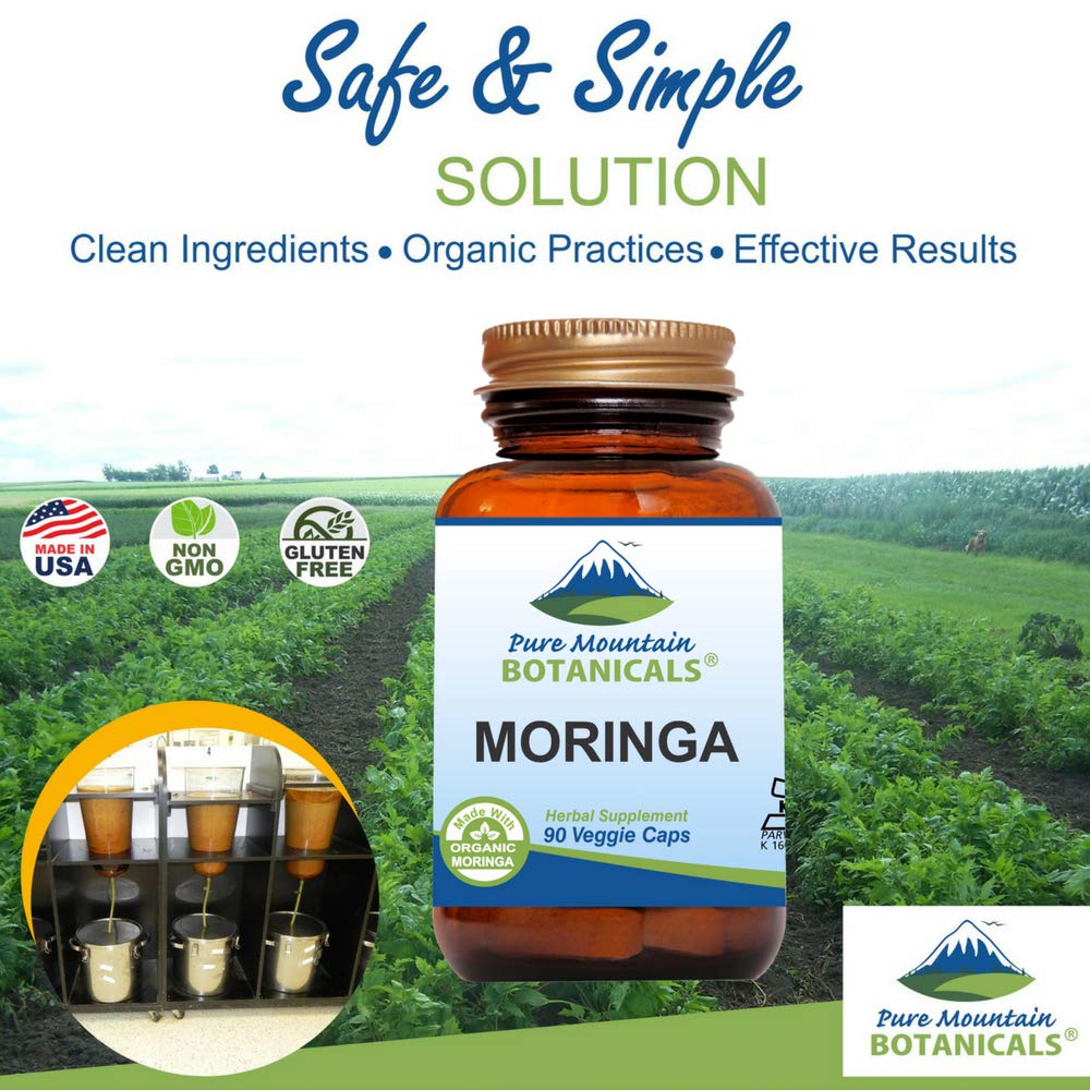 pure-mountain-botanicals-moringa-leaf-ca-3.jpg