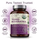purity-labs-trans-resveratrol-supplement-5.jpg