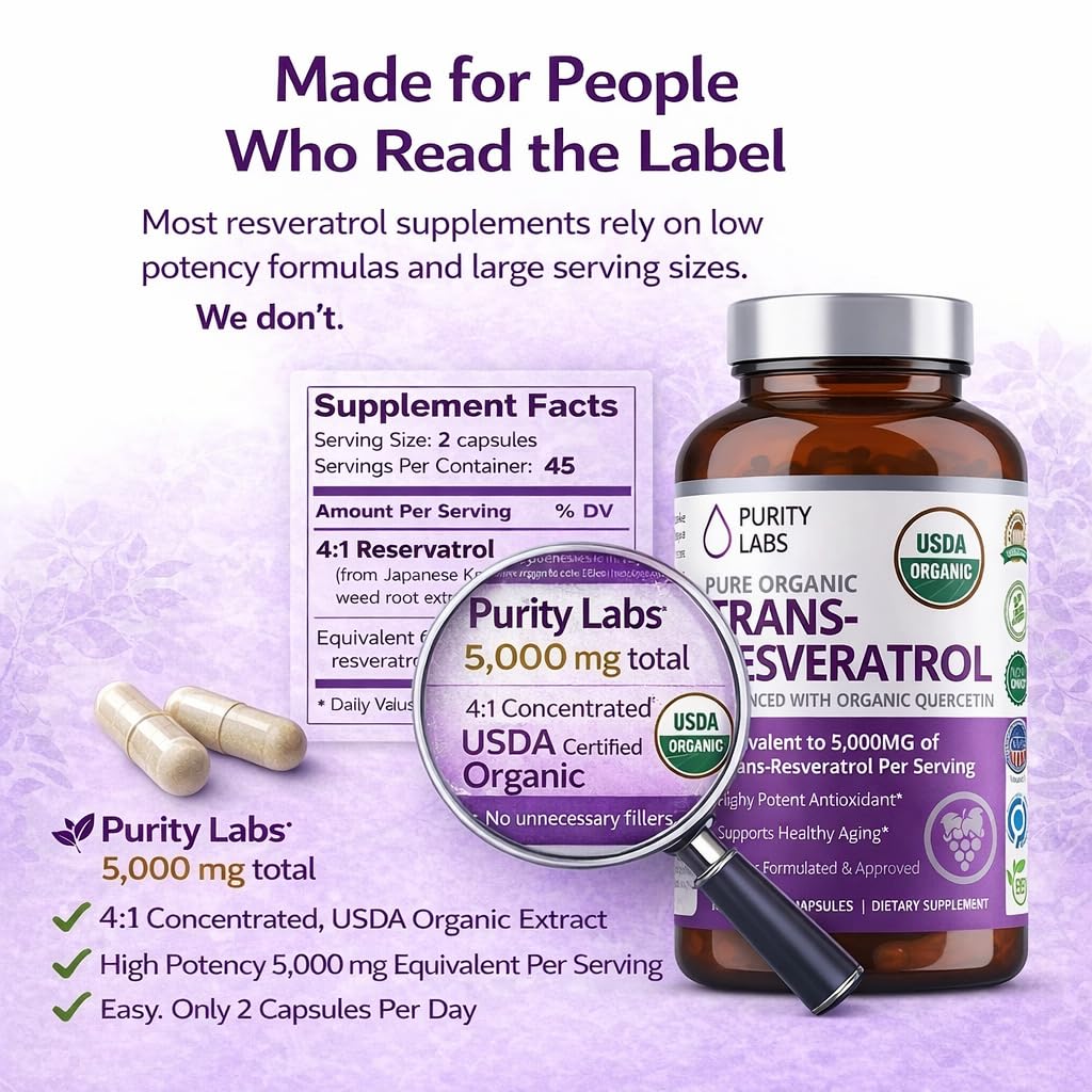 purity-labs-trans-resveratrol-supplement-4.jpg